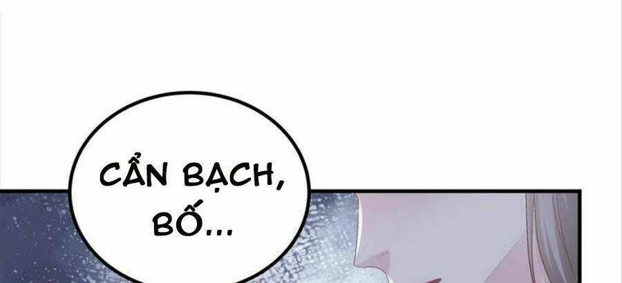 Bảo Bối Của Lão Đại Đã Xuyên Không Trở Về! Chapter 83 - 13