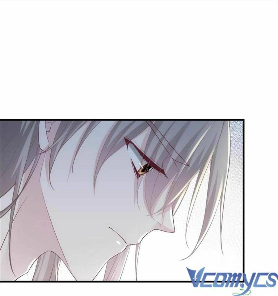 Bảo Bối Của Lão Đại Đã Xuyên Không Trở Về! Chapter 83 - 22