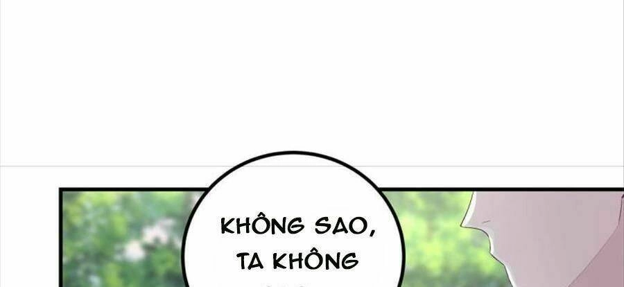 Bảo Bối Của Lão Đại Đã Xuyên Không Trở Về! Chapter 83 - 23