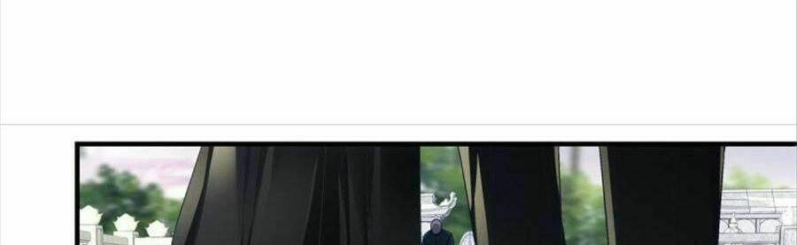 Bảo Bối Của Lão Đại Đã Xuyên Không Trở Về! Chapter 83 - 27