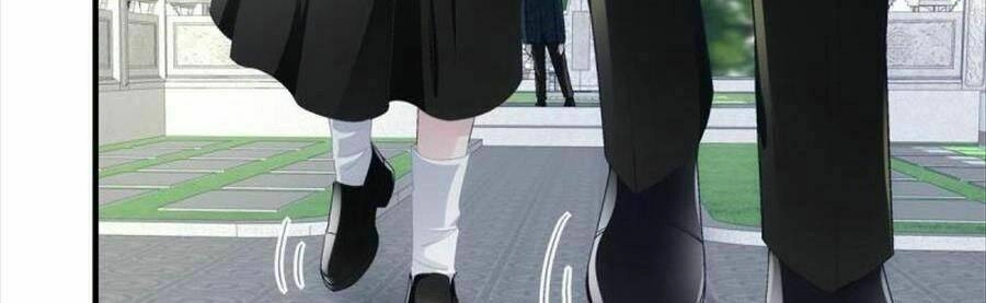 Bảo Bối Của Lão Đại Đã Xuyên Không Trở Về! Chapter 83 - 28