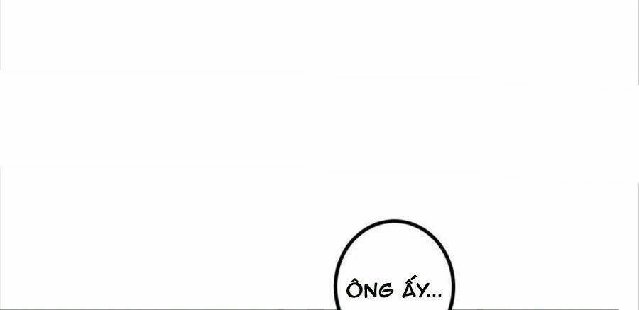 Bảo Bối Của Lão Đại Đã Xuyên Không Trở Về! Chapter 83 - 34