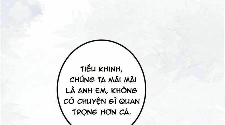 Bảo Bối Của Lão Đại Đã Xuyên Không Trở Về! Chapter 83 - 40