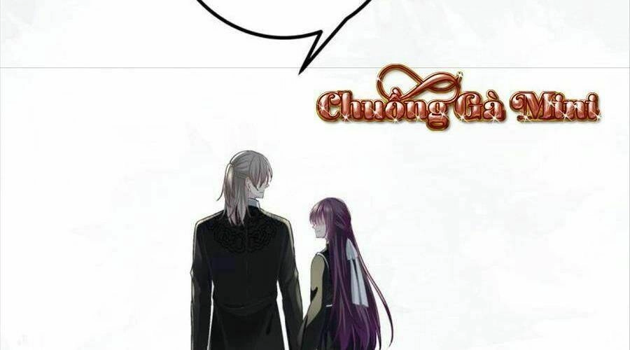 Bảo Bối Của Lão Đại Đã Xuyên Không Trở Về! Chapter 83 - 41