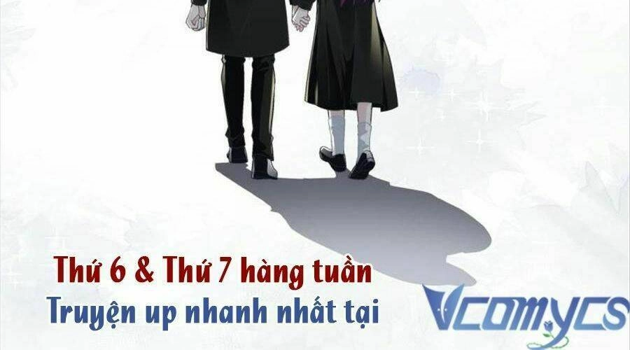 Bảo Bối Của Lão Đại Đã Xuyên Không Trở Về! Chapter 83 - 42