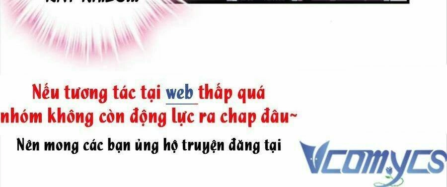 Bảo Bối Của Lão Đại Đã Xuyên Không Trở Về! Chapter 83 - 45