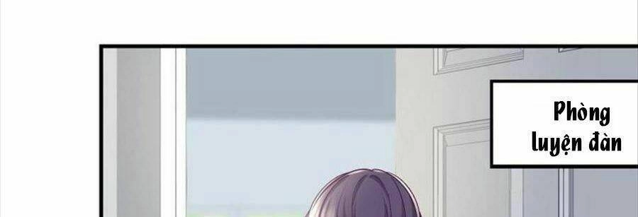 Bảo Bối Của Lão Đại Đã Xuyên Không Trở Về! Chapter 83 - 47