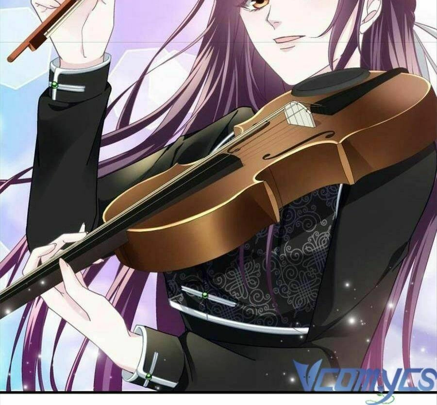 Bảo Bối Của Lão Đại Đã Xuyên Không Trở Về! Chapter 83 - 62