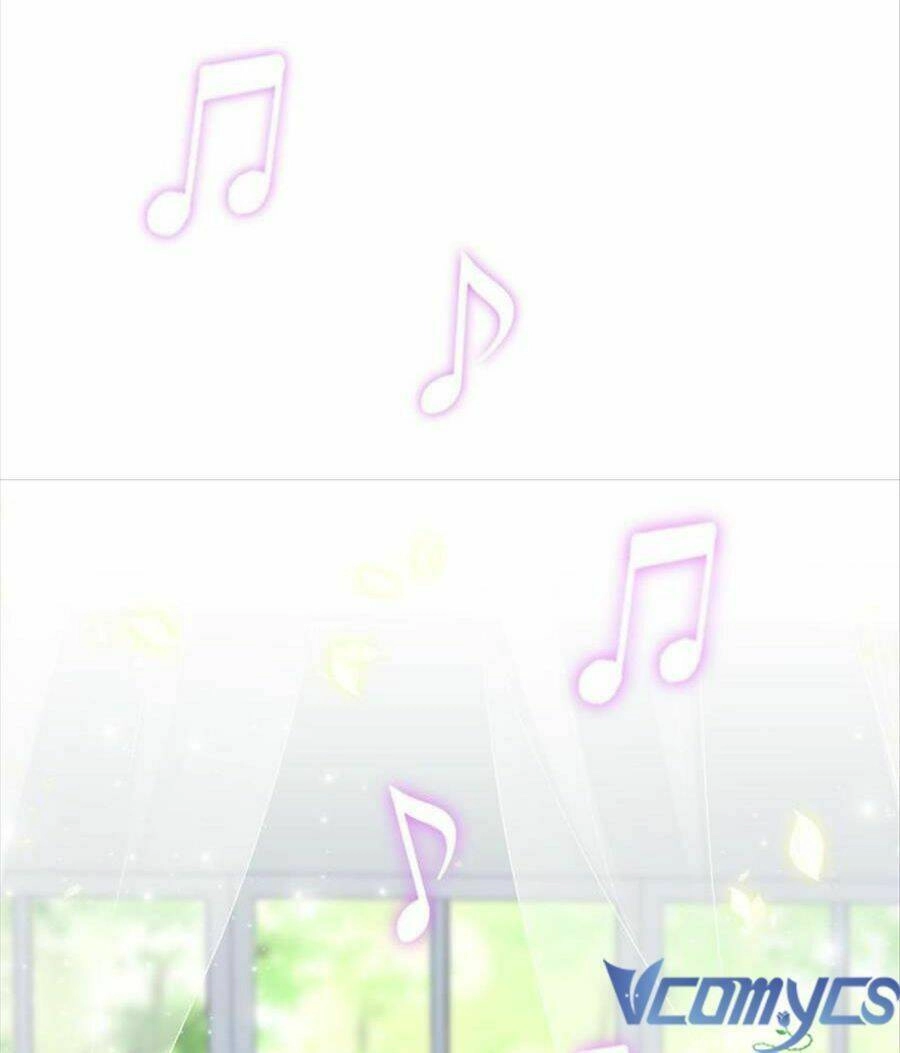 Bảo Bối Của Lão Đại Đã Xuyên Không Trở Về! Chapter 83 - 65