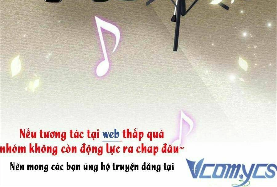 Bảo Bối Của Lão Đại Đã Xuyên Không Trở Về! Chapter 83 - 68