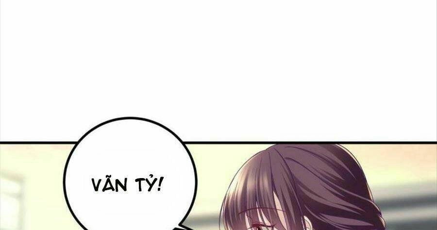 Bảo Bối Của Lão Đại Đã Xuyên Không Trở Về! Chapter 83 - 70