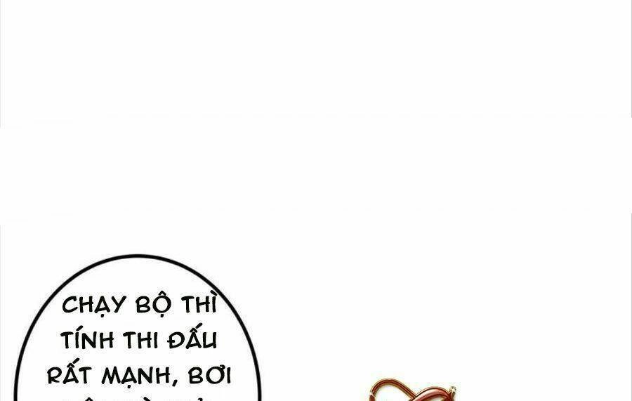 Bảo Bối Của Lão Đại Đã Xuyên Không Trở Về! Chapter 83 - 85