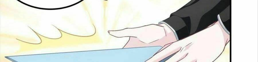 Bảo Bối Của Lão Đại Đã Xuyên Không Trở Về! Chapter 83 - 89