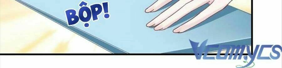 Bảo Bối Của Lão Đại Đã Xuyên Không Trở Về! Chapter 83 - 90