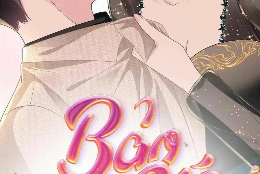 Bảo Bối Của Lão Đại Đã Xuyên Không Trở Về! Chapter 84 - 2