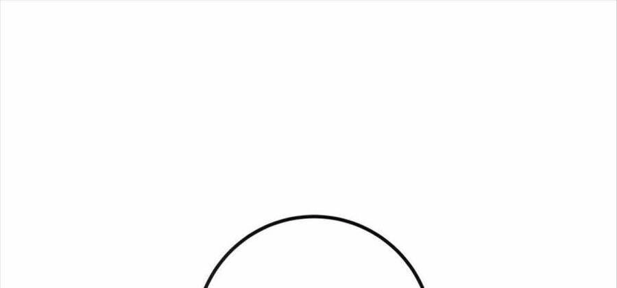 Bảo Bối Của Lão Đại Đã Xuyên Không Trở Về! Chapter 84 - 6