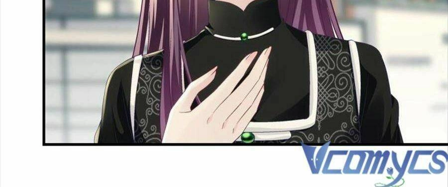 Bảo Bối Của Lão Đại Đã Xuyên Không Trở Về! Chapter 84 - 13