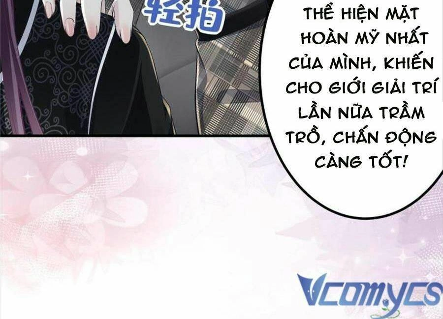 Bảo Bối Của Lão Đại Đã Xuyên Không Trở Về! Chapter 84 - 18