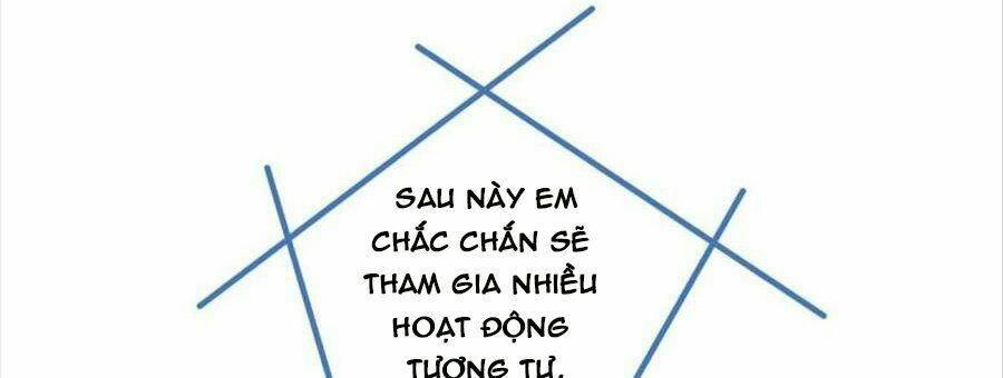 Bảo Bối Của Lão Đại Đã Xuyên Không Trở Về! Chapter 84 - 24