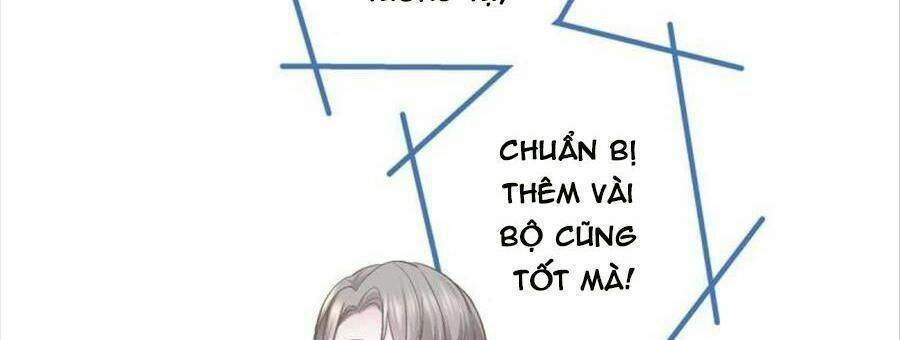 Bảo Bối Của Lão Đại Đã Xuyên Không Trở Về! Chapter 84 - 25