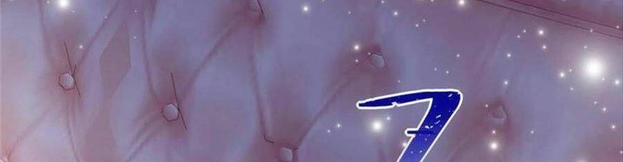 Bảo Bối Của Lão Đại Đã Xuyên Không Trở Về! Chapter 84 - 31