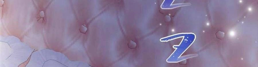 Bảo Bối Của Lão Đại Đã Xuyên Không Trở Về! Chapter 84 - 32