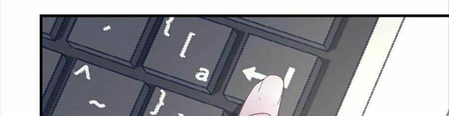 Bảo Bối Của Lão Đại Đã Xuyên Không Trở Về! Chapter 84 - 36