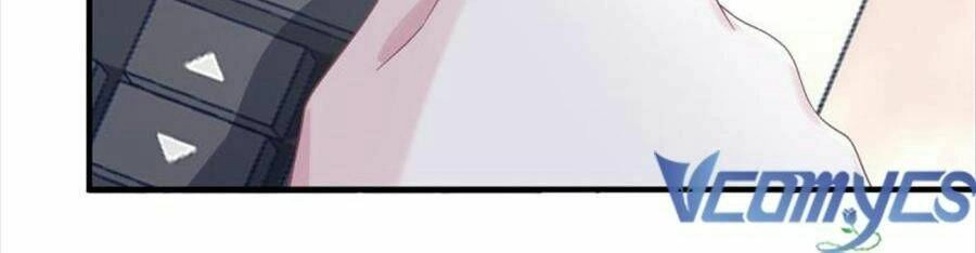 Bảo Bối Của Lão Đại Đã Xuyên Không Trở Về! Chapter 84 - 38