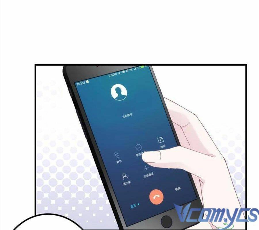 Bảo Bối Của Lão Đại Đã Xuyên Không Trở Về! Chapter 84 - 40