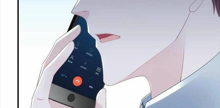 Bảo Bối Của Lão Đại Đã Xuyên Không Trở Về! Chapter 84 - 42