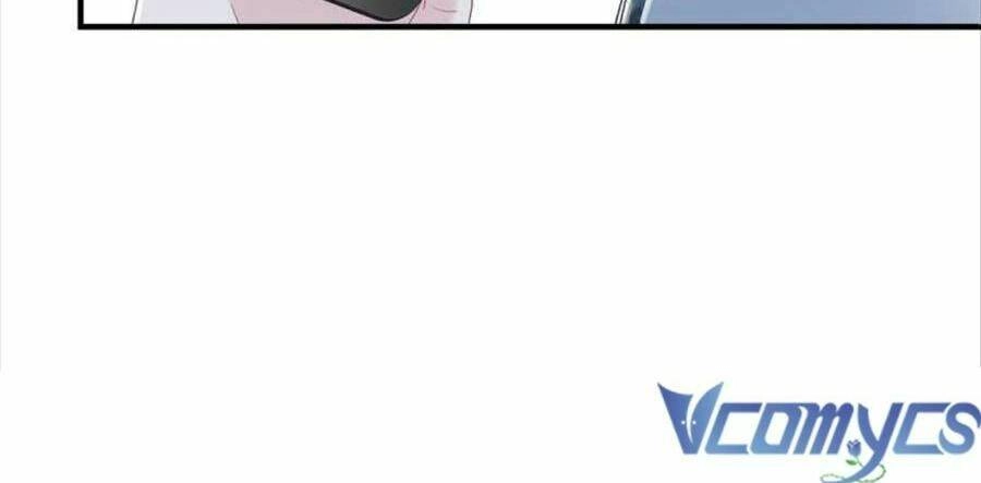 Bảo Bối Của Lão Đại Đã Xuyên Không Trở Về! Chapter 84 - 43