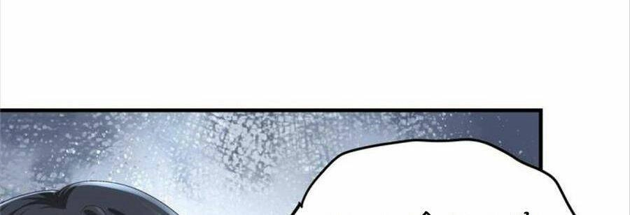 Bảo Bối Của Lão Đại Đã Xuyên Không Trở Về! Chapter 84 - 45