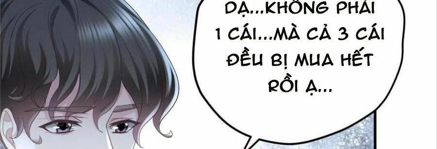 Bảo Bối Của Lão Đại Đã Xuyên Không Trở Về! Chapter 84 - 46