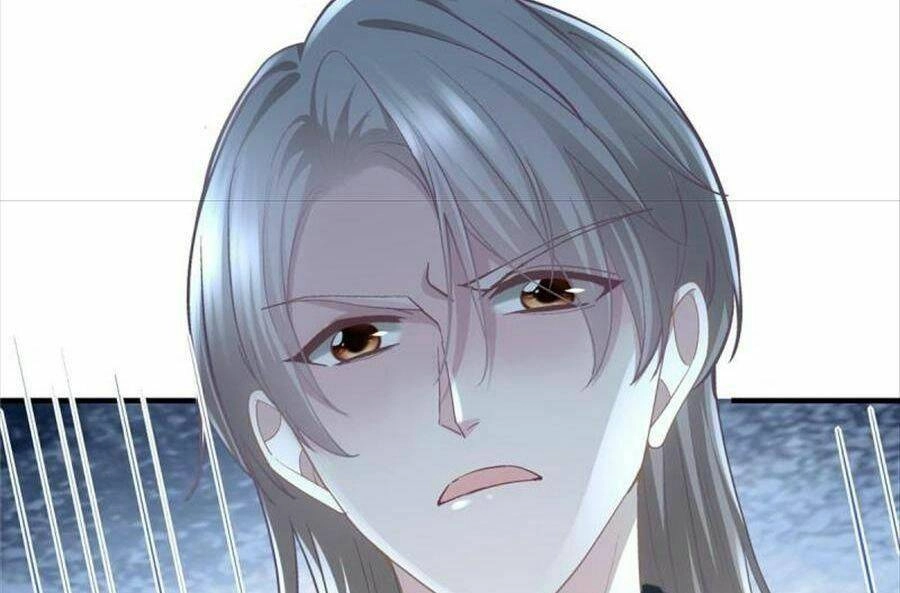 Bảo Bối Của Lão Đại Đã Xuyên Không Trở Về! Chapter 84 - 49