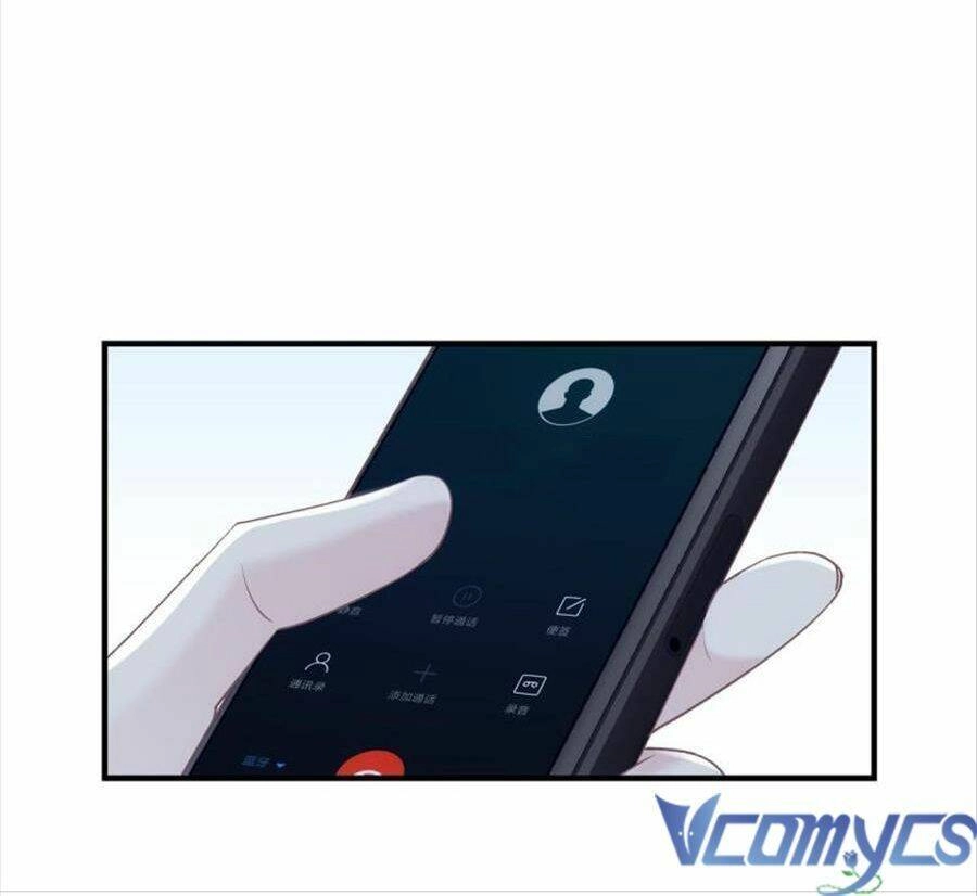 Bảo Bối Của Lão Đại Đã Xuyên Không Trở Về! Chapter 84 - 52