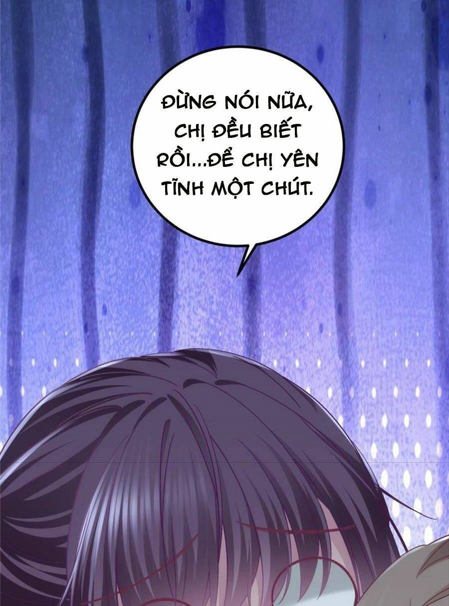 Bảo Bối Của Lão Đại Đã Xuyên Không Trở Về! Chapter 84 - 58