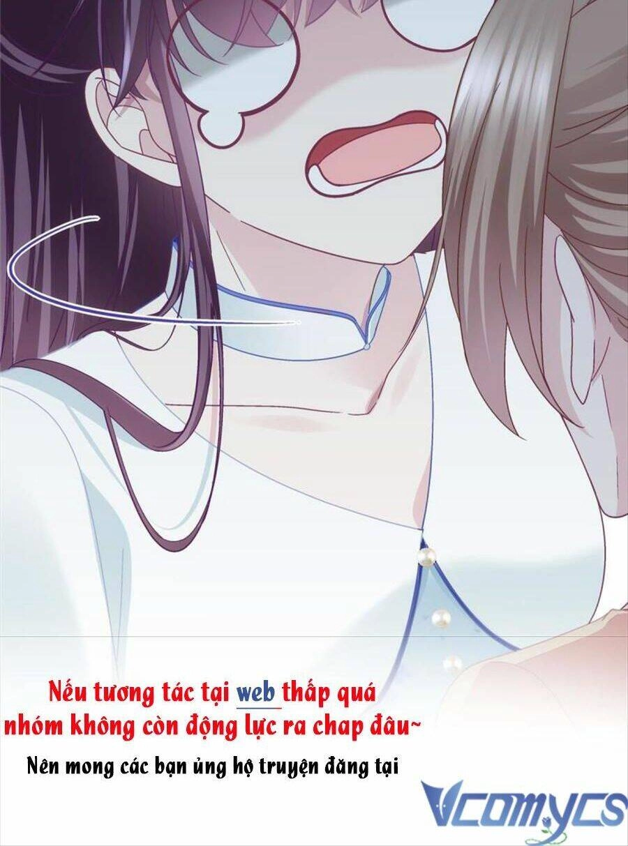 Bảo Bối Của Lão Đại Đã Xuyên Không Trở Về! Chapter 84 - 59