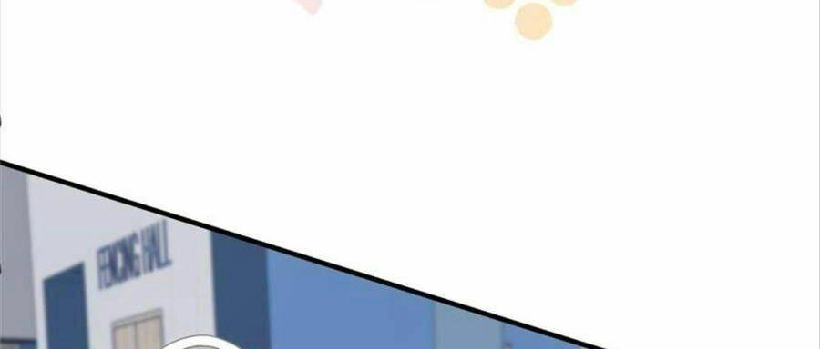 Bảo Bối Của Lão Đại Đã Xuyên Không Trở Về! Chapter 84 - 61