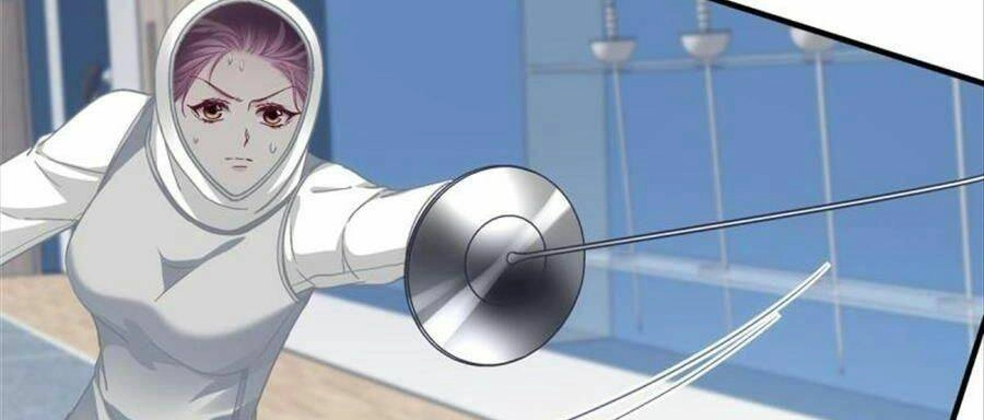 Bảo Bối Của Lão Đại Đã Xuyên Không Trở Về! Chapter 84 - 62