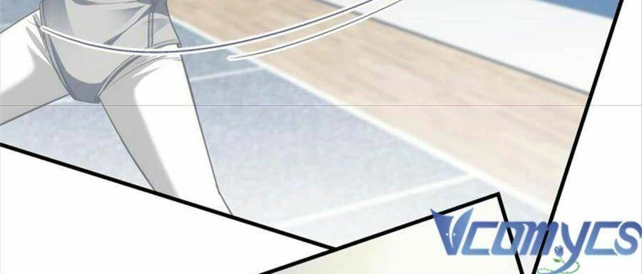 Bảo Bối Của Lão Đại Đã Xuyên Không Trở Về! Chapter 84 - 63