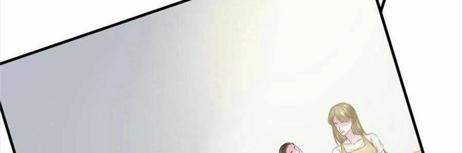 Bảo Bối Của Lão Đại Đã Xuyên Không Trở Về! Chapter 84 - 64