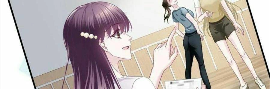 Bảo Bối Của Lão Đại Đã Xuyên Không Trở Về! Chapter 84 - 65