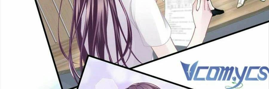 Bảo Bối Của Lão Đại Đã Xuyên Không Trở Về! Chapter 84 - 66