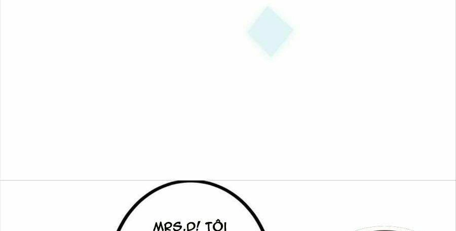 Bảo Bối Của Lão Đại Đã Xuyên Không Trở Về! Chapter 84 - 69