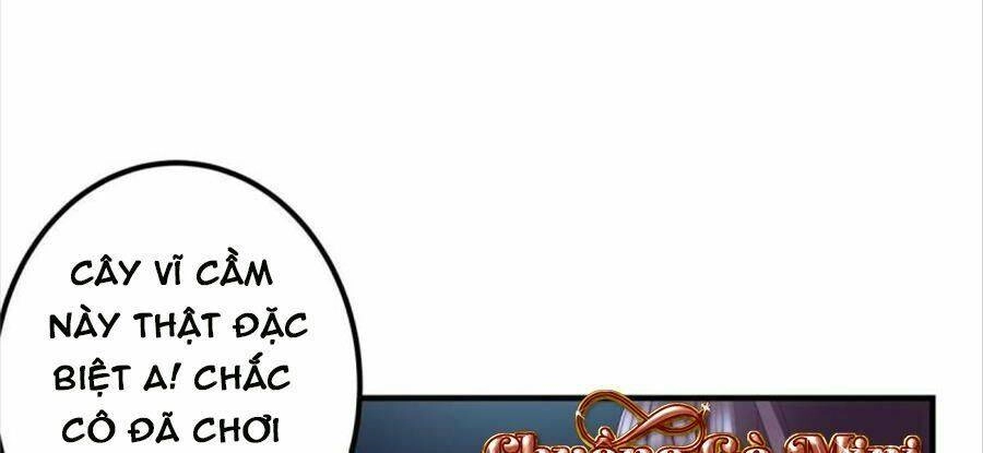 Bảo Bối Của Lão Đại Đã Xuyên Không Trở Về! Chapter 84 - 73