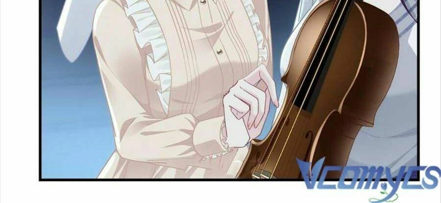 Bảo Bối Của Lão Đại Đã Xuyên Không Trở Về! Chapter 84 - 75