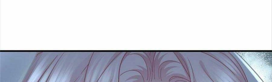 Bảo Bối Của Lão Đại Đã Xuyên Không Trở Về! Chapter 84 - 81