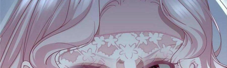 Bảo Bối Của Lão Đại Đã Xuyên Không Trở Về! Chapter 84 - 82