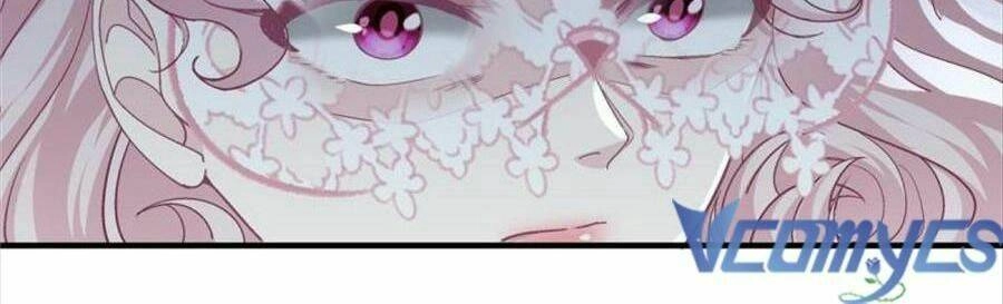 Bảo Bối Của Lão Đại Đã Xuyên Không Trở Về! Chapter 84 - 83