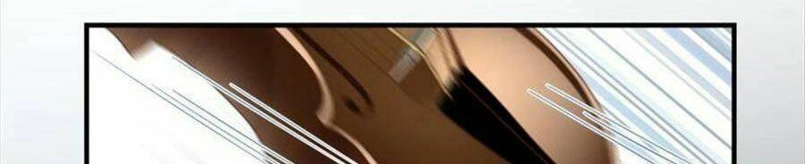 Bảo Bối Của Lão Đại Đã Xuyên Không Trở Về! Chapter 84 - 87